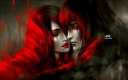 HD-wallpaper-vampires-red-art-black-man-woman-blood-fantasy-girl-vampire-couple-nanfe.jpg