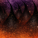 Halloween_Glitter_Ombre_281929.png