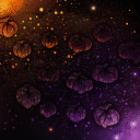 Halloween_Glitter_Ombre_282029.png