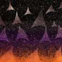 Halloween_Glitter_Ombre_282229.png