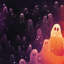 Halloween_Glitter_Ombre_282729.png