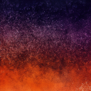 Halloween_Glitter_Ombre_283129.png