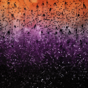 Halloween_Glitter_Ombre_283229.png