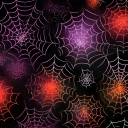 Halloween_Glitter_Ombre_28329.png