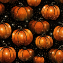 Halloween_Glitter_Ombre_28929.png