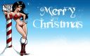 Happy-Sexy-Christmas-tamar20-32929341-1440-900.jpg