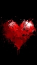 Heartbroken-Wallpaper-642B-images-.jpg