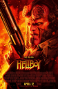 Hellboy_252820192529_theatrical_poster.png