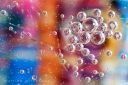 How-to-make-an-abstract-macro-photo-with-oil-and-water-by-Monica-Wilkinson.jpg