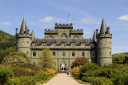 Inveraray_Castle_Argyll_and_Bute_Scotland-31May2010.jpg