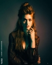 Katherine-McNamara-Photographed-by-Arthur-Galvao-for-Tilted-Style-201816.jpg