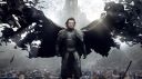 Luke-Evans-In-Dracula-Untold-Movie-Wallpaper.jpg