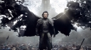 Luke-Evans-In-Dracula-Untold-Movie-Wallpaper~0.jpg