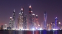 Night-light-dubai-marina-panoramic-time-lapse-from-uae-915x515.jpg