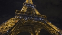 Paris-Capital-of-France-Eiffel-tower-night-photo-4k-uhd-1610-desktop-wallpapers-hd-1920x1200-915x515.jpg