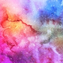 Pink_galaxy_paper_1.jpg