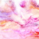 Pink_galaxy_paper_3.jpg