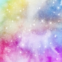 Pink_galaxy_paper_5.jpg