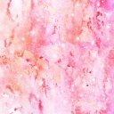 Pink_galaxy_paper_6.jpg