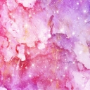 Pink_galaxy_paper_7.jpg