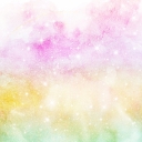 Pink_galaxy_paper_8.jpg