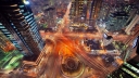 Seoul_korea_night_lights_exposure-2560x1600-915x515.jpg