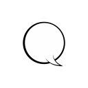 Speech_Bubble_02-01.png