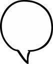 Speech_bubble-1-Bold.png