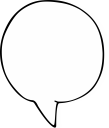 Speech_bubble-1.png