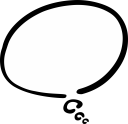 Speech_bubble-19.png