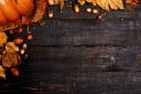 Thanksgiving-Background-6.jpg