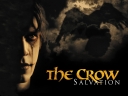 The-Crow-Salvation-the-crow-1997356-1024-768.jpg