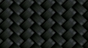 Thread-Texture-Wallpaper-42325.jpg