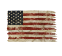 USA_Weathered_Flag.png