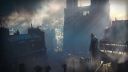 Ubisoft-Notre-Dame-Assassins-Creed-Unity-concept-art.jpg