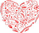 Vector_Doodle_Floral_Heart_3.png