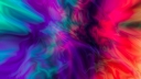 Wallpaper-Colors-Colorful-Mixed-Abstract-5965910.jpg