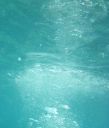 Water-Texture-in-Ocean.jpg