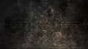 _bmUploads_2013-04-16_1980_soulsacrifice_art_background_runes.jpg