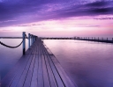 a-purple-sunrise-across-one-of-sydneys-ocean-pools_t20_ywRxm2.jpg