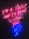 a-quote-made-from-pink-and-blue-neon-light-on-a-marble-wall-in-the-dark_t20_6wEVmv.jpg