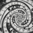 a22f513694b5ba7c51ede827c9d01bea--clock-faces-spirals_0.jpg