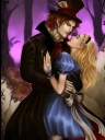 a5959cf1c45b002328d2452b9650f8be--forbidden-love-mad-hatters.jpg