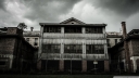 abandoned_mental_asylum-wallpaper-1920x1080.jpg