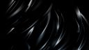 abstract-black-desktop-background.jpg