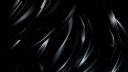 abstract-black-desktop-background~2.jpg