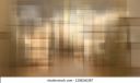 abstract-blurred-interior-background-3d-260nw-1208260387.jpg