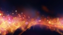 abstract-bokeh-wallpaper-preview.jpg