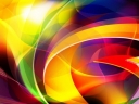 abstract-colorful-background-vector_48-10188.jpg