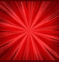 abstract-comic-bright-red-background-vector-21961309.jpg